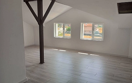 ID 15124 Dom w Kosharicy Zdjęcie 8