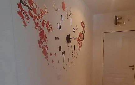 ID 14513 Apartament typu studio w Privilege Fort Beach Zdjęcie 7