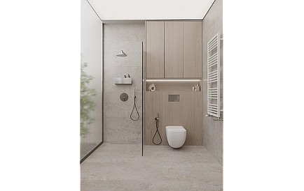 ID 13084 0 Zdjęcie 9