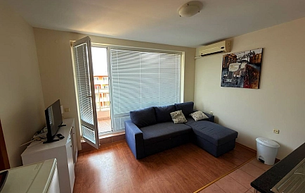 ID 14905 Несебр Форт Клуб Zdjęcie 8