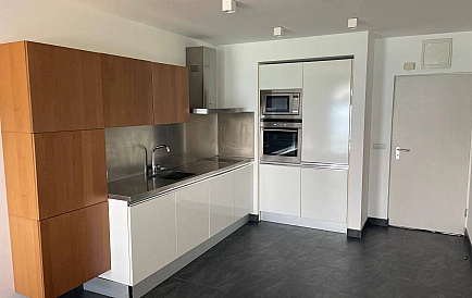 ID 14666 Pięciopokojowe mieszkanie w Marina Cape Zdjęcie 2