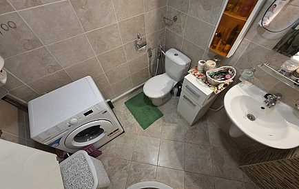 ID 15071 Apartament typu studio w Jurta Bałkana Zdjęcie 5