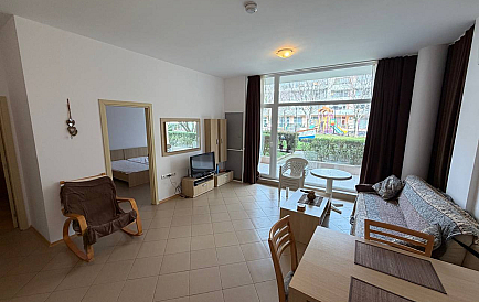 ID 15280 Słoneczny Brzeg Zdjęcie 1 