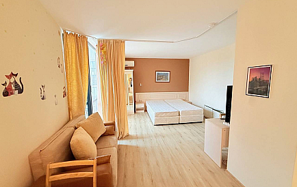 ID 13610 Apartament typu studio w Avalon Zdjęcie 1 