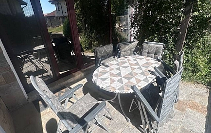 ID 15628 Trzypokojowe mieszkanie w Bay View Villas Zdjęcie 8