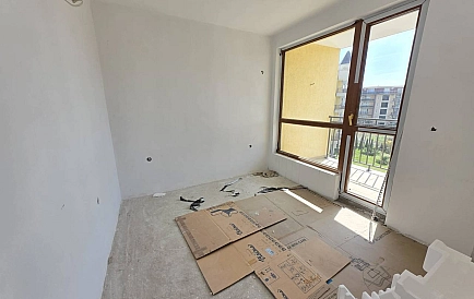 ID 15039 Dwupokojowe mieszkanie w Diamant Palace Zdjęcie 2