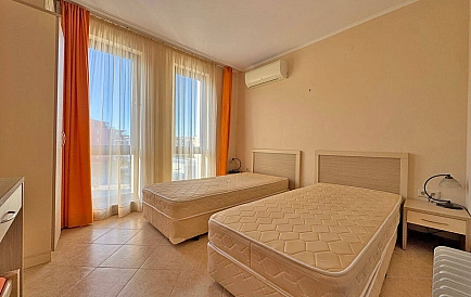 ID 14988 0 Zdjęcie 7