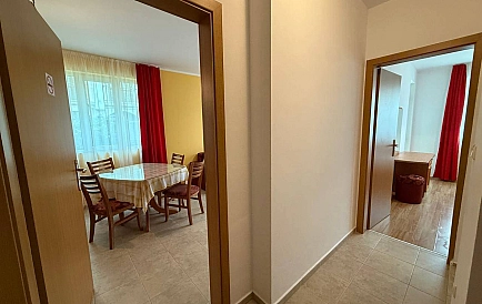 ID 14990 0 Zdjęcie 7