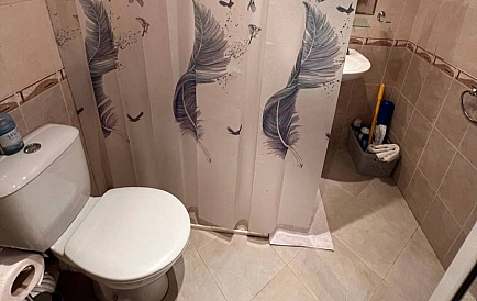 ID 14919 Dwupokojowe mieszkanie w Panoramie Dreams Zdjęcie 4