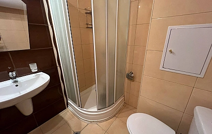 ID 14738 Dwupokojowe mieszkanie w Marina Holiday Zdjęcie 5