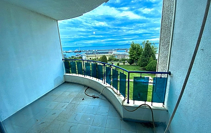 ID 13211 Willa w Riwierze Zdjęcie 9