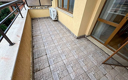 ID 13168 0 Zdjęcie 6