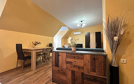 ID 14784 0 Zdjęcie 1 