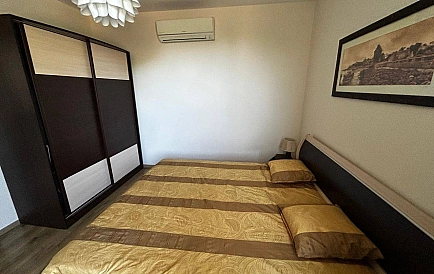 ID 14086 Dwupokojowe mieszkanie w Pines Beach Resort Zdjęcie 3