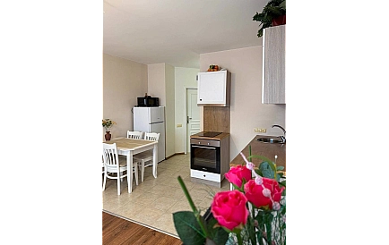 ID 15489 Каса Дель Соль Zdjęcie 8