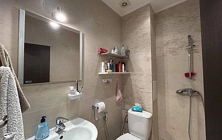 ID 15132 Apartament typu studio w Amara Zdjęcie 5