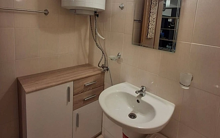 ID 14894 Dwupokojowe mieszkanie w Diamond Bay Zdjęcie 7