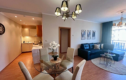 ID 14982 Райский Сад Zdjęcie 7