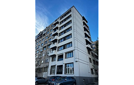 ID 14761 Зорница Zdjęcie 9