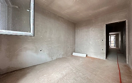 ID 14967 Dwupokojowe mieszkanie w Horizont Zdjęcie 3