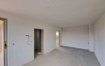 ID 15784 Czteropokojowe mieszkanie w Viale 2 Zdjęcie 4
