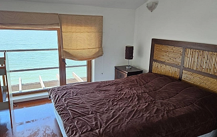 ID 13930 Kamienica w White Coast Zdjęcie 4