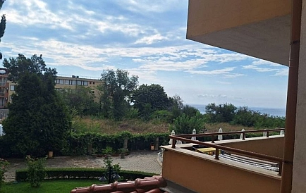 ID 16502 Mieszkanie trzypokojowe w Dream Holiday Zdjęcie 8