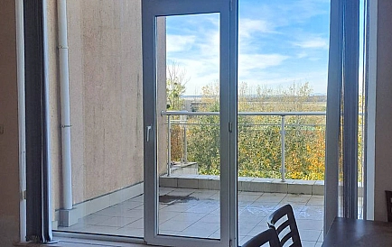 ID 14954 Trzypokojowe mieszkanie w Balkan Breeze 1 Zdjęcie 10