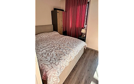 ID 16019 Dwupiętrowy дом w Lahana Zdjęcie 9