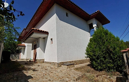 ID 14902 0 Zdjęcie 10