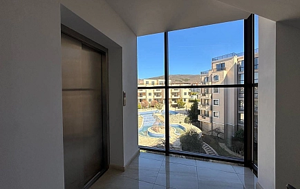 ID 16218 0 Zdjęcie 7