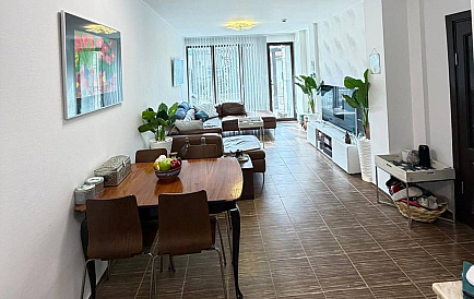 ID 15352 Dwupokojowe mieszkanie w Bay View Villas Zdjęcie 1 