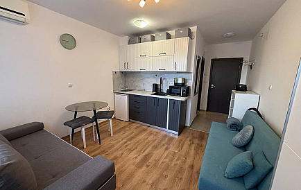 ID 15031 Каса Роса Zdjęcie 1 