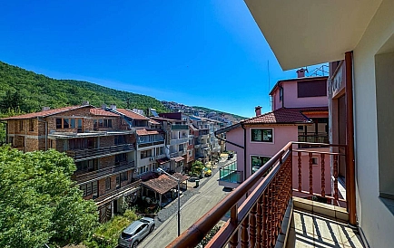 ID 15333 Dwupokojowe mieszkanie w Świętym Własie Zdjęcie 10