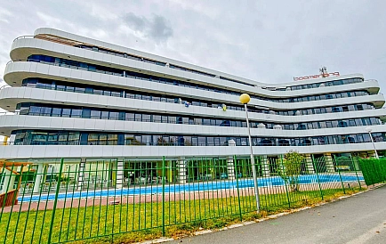 ID 15260 0 Zdjęcie 6