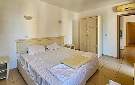 ID 14890 Триа Апартментс Zdjęcie 6