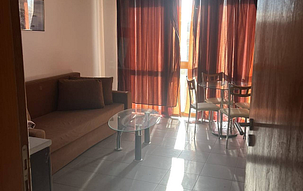 ID 14976 Санни Вью Норд Zdjęcie 1 