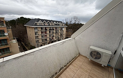 ID 15452 Гербер 3 Zdjęcie 5