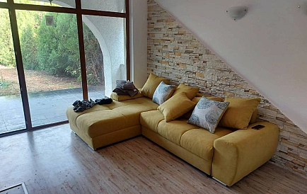 ID 14902 0 Zdjęcie 9