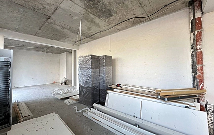 ID 14480 Sklep na Pomorzu Zdjęcie 4