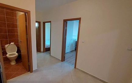 ID 14837 Trzypokojowe mieszkanie w Sunrise Zdjęcie 9