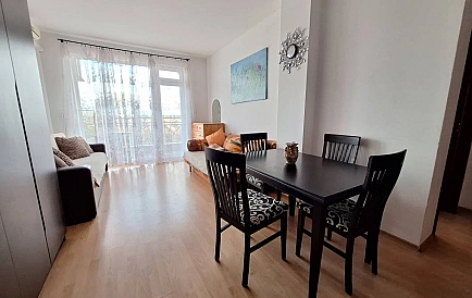 ID 15233 Słoneczny Brzeg Zdjęcie 10