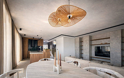 ID 15506 Dom w Grand Luxury Homes Zdjęcie 1 