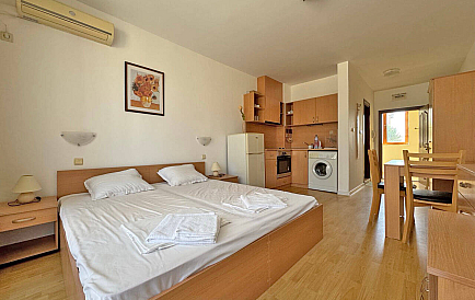 ID 14792 0 Zdjęcie 1 