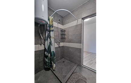 ID 15417 Kawalerka w Summer Park Zdjęcie 9