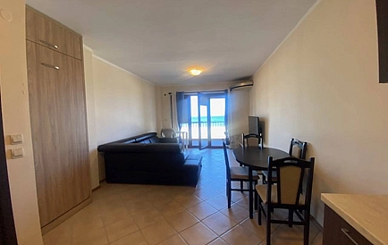 ID 15248 Примея Бийч Резиденс Zdjęcie 2