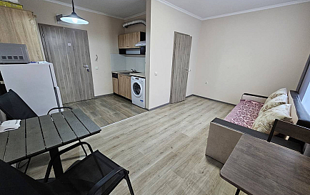 ID 15234 0 Zdjęcie 1 