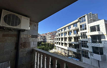 ID 14883 0 Zdjęcie 5