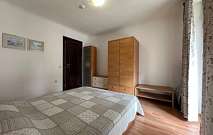 ID 15229 Mieszkanie dwupokojowe w Arena 1 Zdjęcie 10