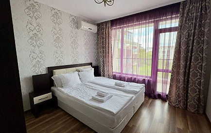 ID 14794 Грин Парадайз Делюкс Zdjęcie 3